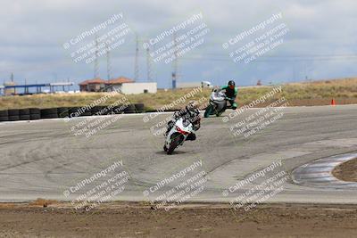 media/Apr-26-2025-Lets Ride (Sat) [[4954f83cdc]]/Group B/Offramp/